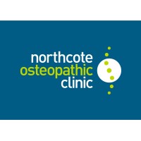 Northcote Osteopathic Clinic Logo