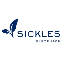 Sickles Market Logo