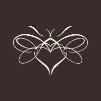 Waxing Kara - Honey House Logo
