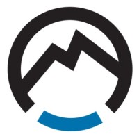 Rocky Mountain Tech Team Logo