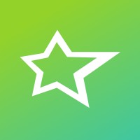 StarNow Logo