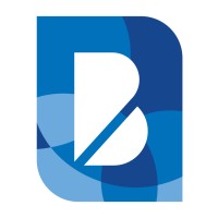 Boise Metro Chamber Logo