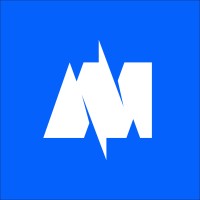 Alchemy Mill Logo