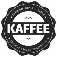 KAFFEE Logo
