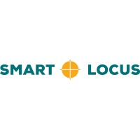 Smart Locus, Inc. Logo