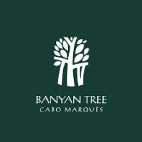Banyan Tree Cabo Marqués Logo