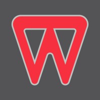 Wedgelock Equipment Ltd Logo
