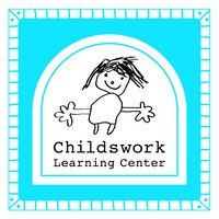 CHILDSWORK LEARNING CENTER, INC Logo