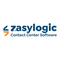 Zasylogic Logo
