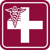 Shasta Regional Medical Center Logo