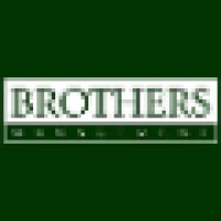 Brothers Management Logo