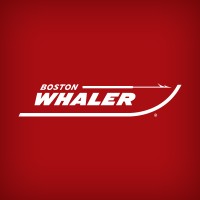Boston Whaler Logo