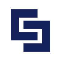 Stroud International Logo