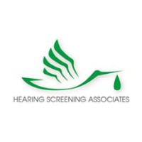 Hearing Screening Associates LLC Logo