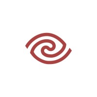 Gardner Design Logo