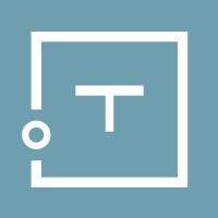 Trends Electronics International Inc. Logo