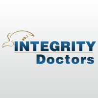 Integrity Doctors Logo