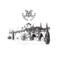 Chateau Kefraya Logo