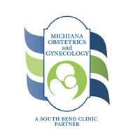 Michiana Obstetrics and Gynecology Logo