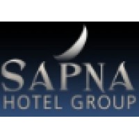 Sapna Hotel Group Logo