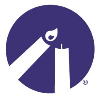 Students for Life of America Logo
