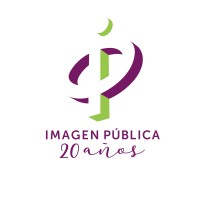 Colegio de Imagen Pública® Logo