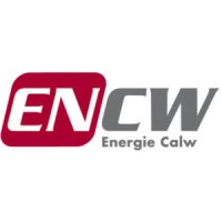 Energie Calw GmbH Logo
