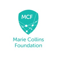 Marie Collins Foundation Logo