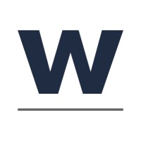 Wolfers Lighting Logo