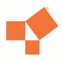 Zetlin Strategic Communications Logo