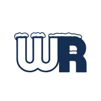 Western Refrigeration & Beverage Equipment Ltd. Logo