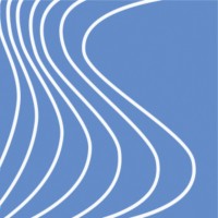 American Skin Association, Inc. Logo