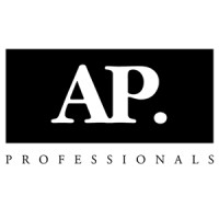 AP Professionals Logo