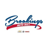 Brookings Auto Mall Logo