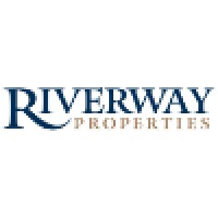 Riverway Properties Logo