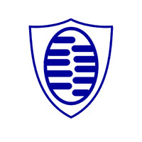 MITOCHEM THERAPEUTICS, INC Logo