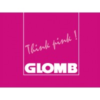 GCD Glomb Container Dienst GmbH Logo