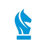 Knight Corporate Finance Logo