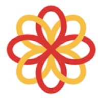The Albert Baker Fund Logo
