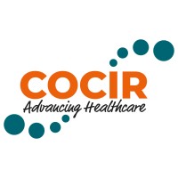 COCIR Logo