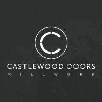 Castlewood Doors & Millwork, LLC Logo