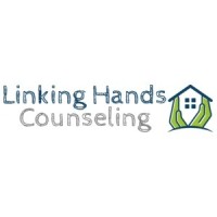 LINKING HANDS COUNSELING LLC Logo