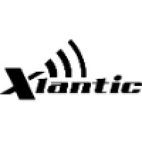 Xlantic Logo