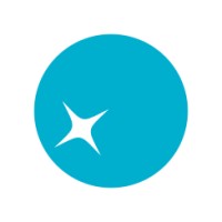 Magic OnLine Logo