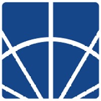 HighPoint Health System Logo