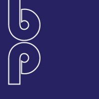 BUILT PHYSICS LIMITED Logo