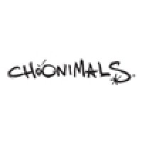 Choonimals Clothing Company, LLC Logo