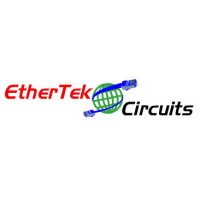 EtherTek Circuits Logo