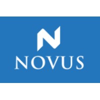 Novus Financial Services Limited Logo