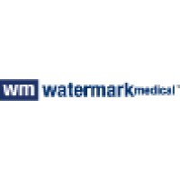 Watermark Medical, Inc Logo